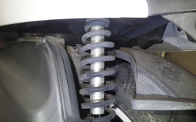 YAMAHA VINO 50 SA37J