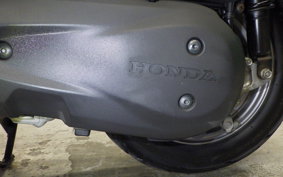 HONDA LEAD 110 2023 JF19