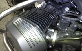 BMW R NINE T 2020