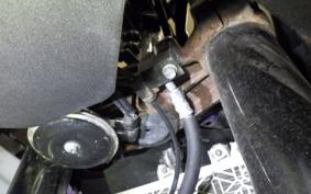 KAWASAKI ZX-25R 2024 ZX250E