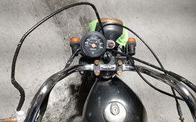 SUZUKI GS50 NA41A