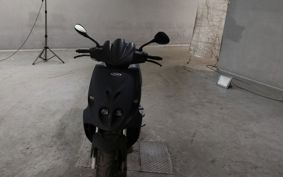 MALAGUTI MALAGUTI PHANTOM MAX250 ..