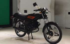 HONDA MB-5 2013 AC01