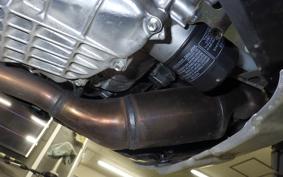 HONDA X-ADV 750 2025 RH21