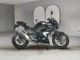 Фото Kawasaki Z250 с японского аукциона