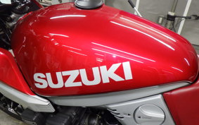 SUZUKI GSX1100S KATANA 1984 GS110X