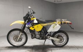 SUZUKI RMX250 S SJ14A