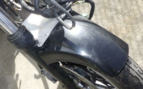 HONDA VT250FE INTEGRA