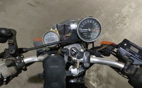 HONDA GB250 CLUBMAN 1 MC10