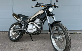 YAMAHA TORITSU CAR DG16J