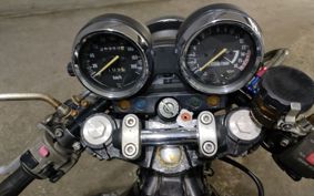 KAWASAKI ZRX400 ZR400E