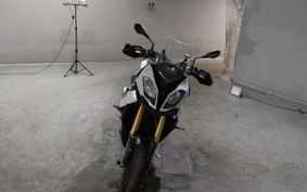 BMW S1000XR 2015 0D03