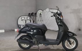 HONDA TODAY AF67