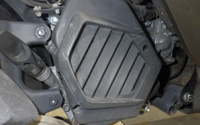 HONDA TACT-4ﾍﾞｰｼｯｸ 2020 AF79