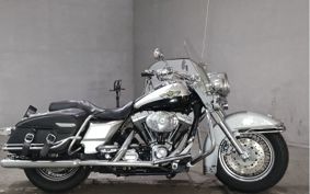 HARLEY FLHRC-I 1450 2003 FRW