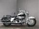 Фото Harley FLHRC-I 1450 2003 с японского аукциона