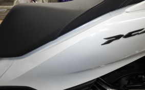 HONDA PCX 125 JK05