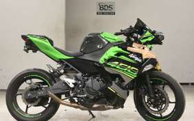 KAWASAKI NINJA 400 2018 EX400G
