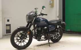 HONDA GB350 2024 NC59