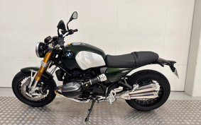 BMW R12 nine T 2024 0N01