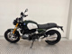 Фото BMW R12 nine T 2024 с японского аукциона