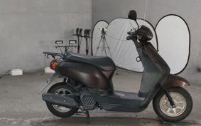 HONDA MANY CTOR AF79