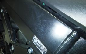 SUZUKI Vｽﾄﾛｰﾑ650A 2021 C733A