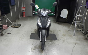 HONDA DIO 110 JF31