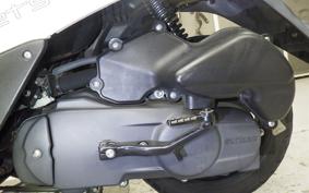 SUZUKI ﾚｯﾂ 2002 CA4AA