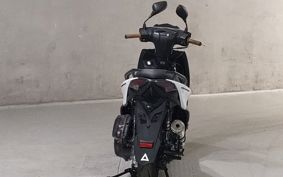 YAMAHA CYGNUS GRIF ASU SEJ4J