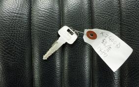 YAMAHA XJ400 D 1982 4G0