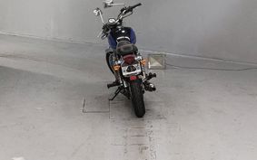 KAWASAKI ESTRELLA250 RS BJ250A