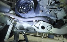 HONDA ﾍﾞﾝﾘｨ50 AA03