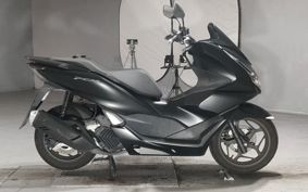 HONDA PCX 125 JK05