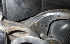 HONDA FORZA ZA 2021 MF08