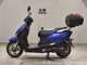 Фото Honda LEAD 110 с японского аукциона
