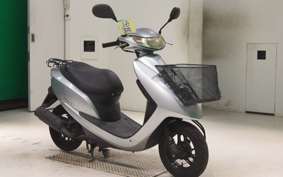 HONDA DIO Gen.6 AF68