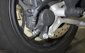 HONDA PCX 125 JK05