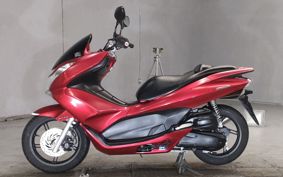 HONDA PCX125 JF28