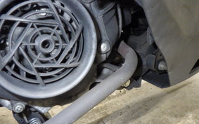 SUZUKI ADDRESS 110 2024 CE47A