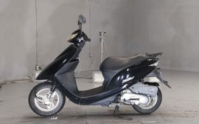 HONDA DIO AF68