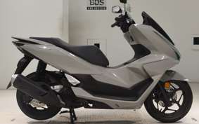 HONDA PCX125 JK05