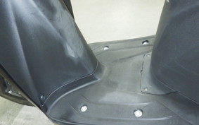 HONDA DIO 110 1995 JF58