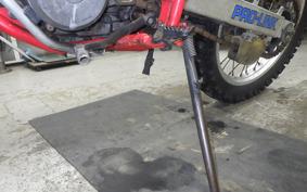 HONDA XR250R 1990 ME06
