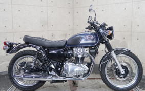 KAWASAKI W800 2023 EJ800E