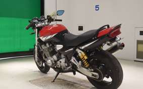 YAMAHA XJR1300 2002 RP03J