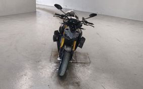 DUCATI  DUCATI  STREET  FIGHTER V4S 2024 4F00AA