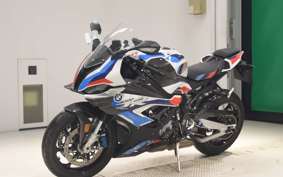BMW M1000RR 2022