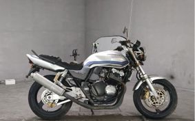 HONDA CB400SFV-1 NC39