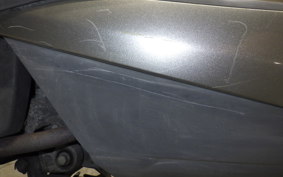 HONDA LEAD 110 2017 JF19